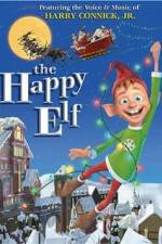 Watch The Happy Elf 0123movies