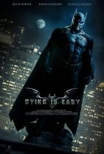 Watch Dying Is Easy (Short 2021) 0123movies