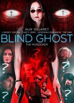 Watch Blind Ghost 0123movies