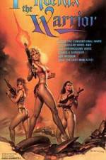 Watch Phoenix the Warrior 0123movies