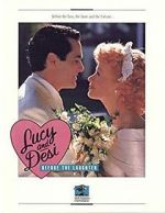 Watch Lucy & Desi: Before the Laughter 0123movies