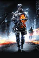 Watch Battlefield 3 0123movies