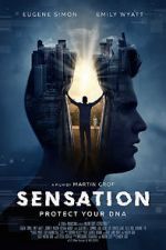 Watch Sensation 0123movies
