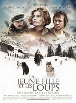 Watch La jeune fille et les loups 0123movies