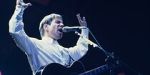 Watch In Restless Dreams: The Music of Paul Simon 0123movies