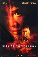 Watch Kiss of the Dragon 0123movies