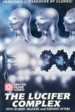 Watch The Lucifer Complex 0123movies