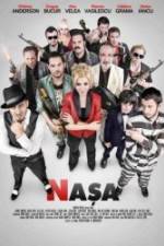 Watch The Godmother 0123movies