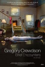 Watch Gregory Crewdson: Brief Encounters 0123movies