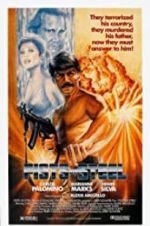 Watch Fists of Steel 0123movies
