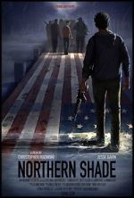 Watch Northern Shade 0123movies