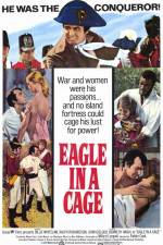 Watch Eagle in a Cage 0123movies