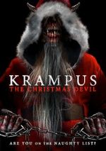 Watch Krampus: The Christmas Devil 0123movies