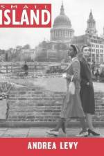 Watch Small Island 0123movies