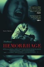 Watch Hemorrhage 0123movies