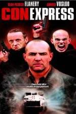 Watch Con Express 0123movies