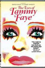 Watch The Eyes of Tammy Faye 0123movies