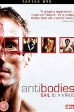 Watch Antikorper 0123movies