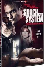 Watch Shock to the System 0123movies
