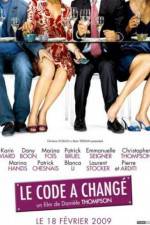 Watch Le code a change 0123movies