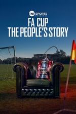 Watch FA Cup: The People\'s Story 0123movies
