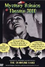 Watch The Crawling Hand 0123movies