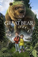 Watch The Great Bear 0123movies