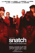 Watch Snatch 0123movies