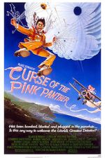 Watch Curse of the Pink Panther 0123movies