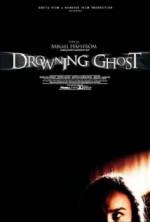Watch Drowning Ghost 0123movies