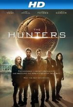 Watch The Hunters 0123movies