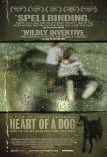 Watch Heart of a Dog 0123movies