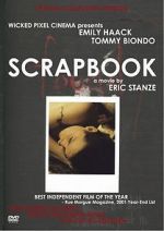 Watch Scrapbook 0123movies
