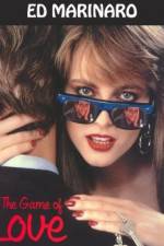 Watch Tonights the Night 0123movies