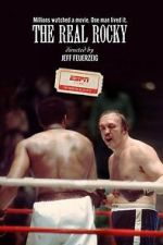 Watch The Real Rocky 0123movies