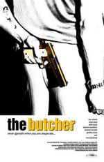 Watch The Butcher 0123movies