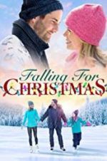 Watch Snowcapped Christmas 0123movies