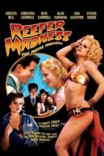 Watch Reefer Madness: The Movie Musical 0123movies