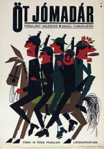 Watch Joey Boy 0123movies