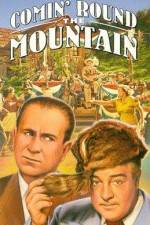 Watch Comin' Round the Mountain 0123movies