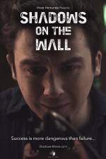 Watch Shadows on the Wall 0123movies