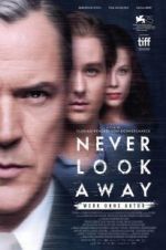 Watch Never Look Away 0123movies