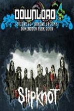 Watch Slipknot: Live At The Download 0123movies