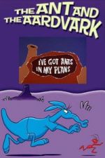 Watch I\'ve Got Ants in My Plans 0123movies