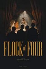 Watch Flock of Four 0123movies