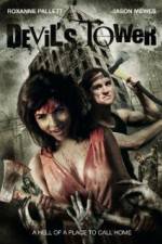 Watch Devil's Tower 0123movies