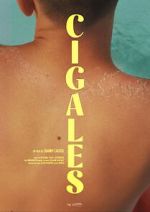 Watch Cigales (Short) 0123movies