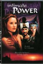 Watch The Favorite 0123movies