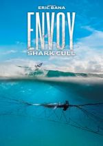 Watch Envoy: Shark Cull 0123movies