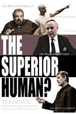 Watch The Superior Human 0123movies